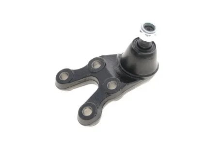Кульова опора для Hyundai BLUE PRINT ADG08643 фото товару