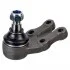 <strong>HYUNDAI Шаровая опора H-1 BLUE PRINT ADG08670 (фото 1)</strong>