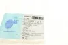 <strong>Тяга рульова з гайкою BLUE PRINT ADG087111 (фото 6)</strong>