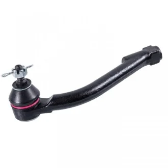 Наконечник тяги рульової для Mazda, Ford BLUE PRINT ADG087116 фото товару