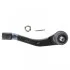 <strong>SSANGYONG Наконечник тяги рулевой лев. ActyonRextonKyron BLUE PRINT ADG087125 (фото 2)</strong>