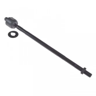 К-т рульової тяги для Daewoo BLUE PRINT ADG087137 фото товару