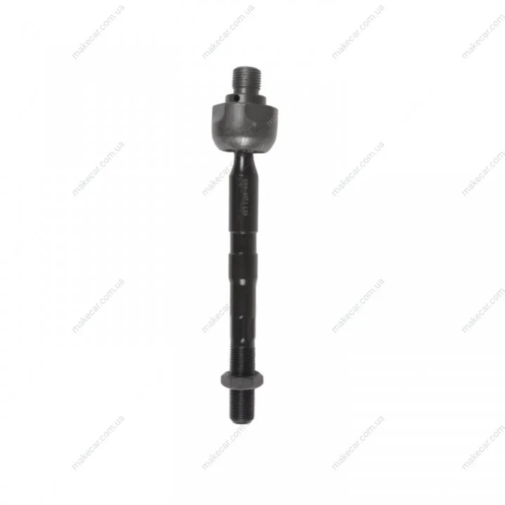 <strong>KIA Рулевая тяга лев./прав.Carens 07-,Magentis 05- BLUE PRINT ADG087161 (фото 1)</strong>