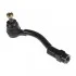 <strong>HYUNDAI Наконечник рул.тяги лев.i20,Kia Soul,Venga 08- BLUE PRINT ADG087169 (фото 2)</strong>