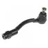 <strong>HYUNDAI Наконечник рул.тяги прав.i20,Kia Soul,Venga 08- BLUE PRINT ADG087170 (фото 2)</strong>