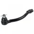 <strong>HYUNDAI Наконечник рулевой тяги прав. i30 BLUE PRINT ADG087196 (фото 1)</strong>