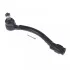 <strong>HYUNDAI Наконечник рулевой тяги лев. i30 BLUE PRINT ADG087197 (фото 1)</strong>