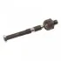 <strong>KIA Тяга рулевая лев.Sorento 09- BLUE PRINT ADG087202 (фото 1)</strong>