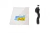 <strong>Наконечник тяги рульової з гайкою BLUE PRINT ADG08752 (фото 1)</strong>