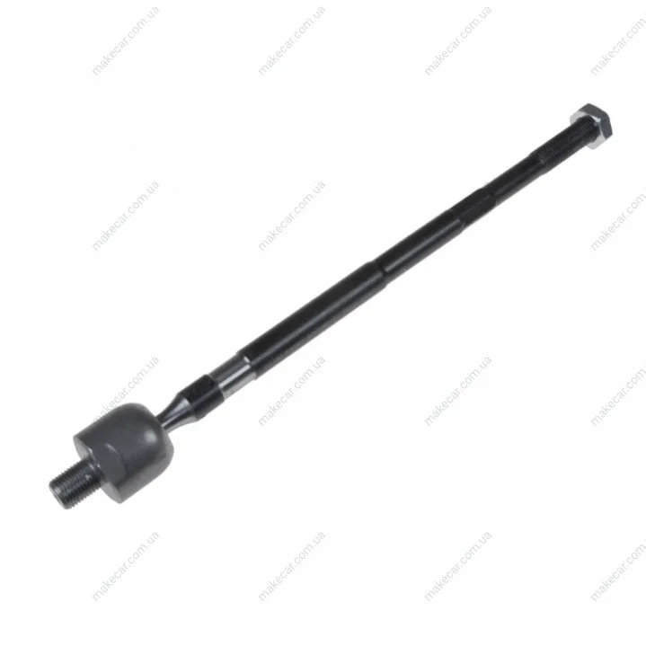 <strong>HYUNDAI Тяга рулевая Santa Fe 02- BLUE PRINT ADG08767 (фото 1)</strong>