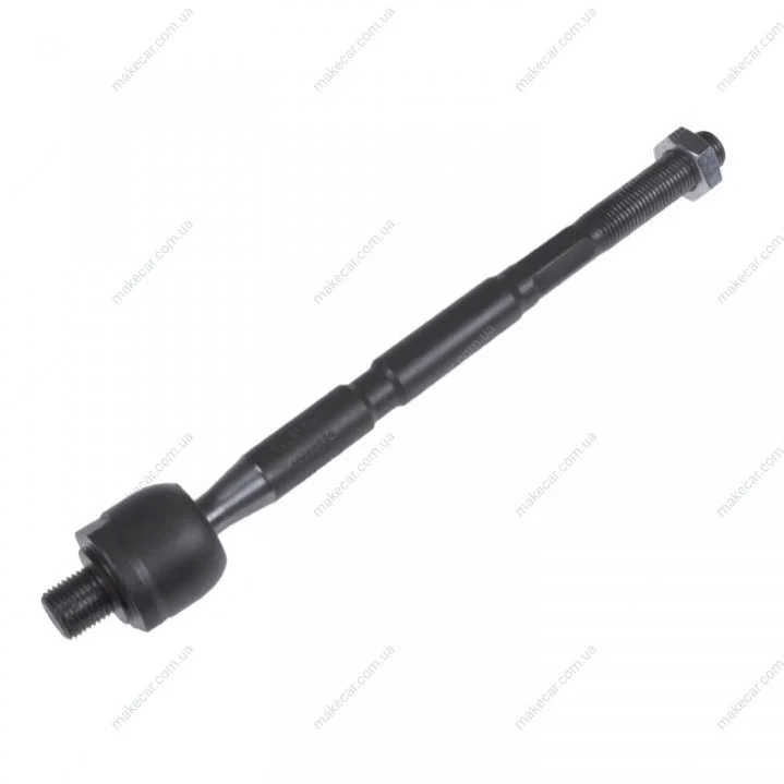 <strong>CHEVROLET Тяга рулевая Tacuma 05- BLUE PRINT ADG08770 (фото 1)</strong>