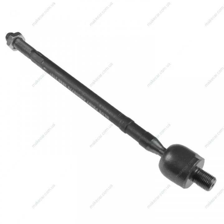 <strong>HYUNDAI Тяга рулевая H-1 BLUE PRINT ADG08779 (фото 1)</strong>
