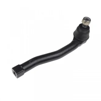CHEVROLET Наконечник левый Aveo для Daewoo, Chevrolet, Ravon, Zaz BLUE PRINT ADG08787 фото товару