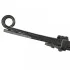 <strong>HYUNDAI рессора листовая (4лист.) H-1 -06 BLUE PRINT ADG08802 (фото 2)</strong>