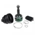 <strong>CHEVROLET Шрус наружный к-кт Lacetti,Daewoo Nubira,Leganza 2.0 BLUE PRINT ADG089140 (фото 1)</strong>