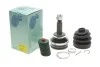 <strong>ШРУС зовнішній BLUE PRINT ADG089141 (фото 1)</strong>
