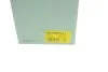 <strong>ШРУС зовнішній BLUE PRINT ADG089141 (фото 6)</strong>