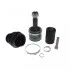 <strong>HYUNDAI Комплект ШРКШ GETZ (TB) 1.1 02-09 BLUE PRINT ADG089161 (фото 1)</strong>