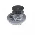 <strong>DAEWOO Помпа воды LANOS 1.3,1.5 SOHC BLUE PRINT ADG09117 (фото 1)</strong>