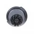 <strong>DAEWOO Помпа воды LANOS 1.3,1.5 SOHC BLUE PRINT ADG09117 (фото 2)</strong>