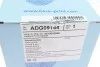 <strong>К-т помпи системи охолодження BLUE PRINT ADG09144 (фото 7)</strong>