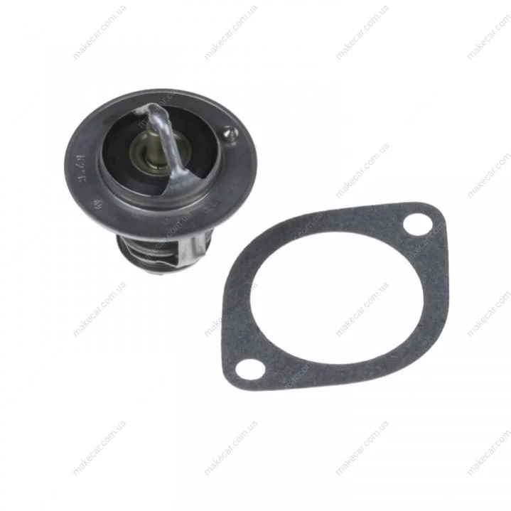 <strong>Термостат HYUNDAI (вир-во Blue Print) BLUE PRINT ADG09205 (фото 1)</strong>