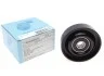 <strong>Ролик модуля натягувача ременя BLUE PRINT ADG096515 (фото 1)</strong>