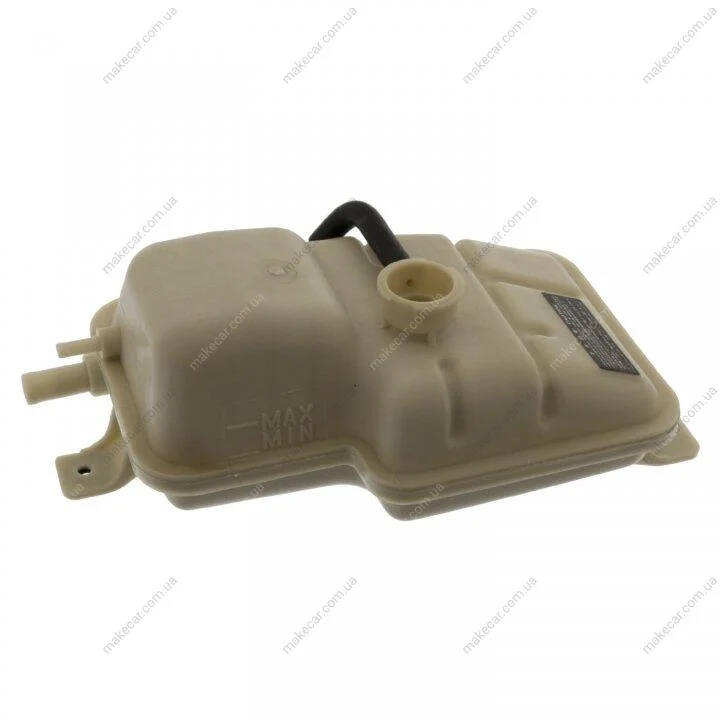 <strong>Бачок розширювальний BLUE PRINT ADG098138 (фото 1)</strong>