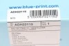 <strong>Фільтр мастильний BLUE PRINT ADH22115 (фото 6)</strong>