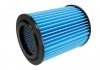 Фильтр воздушный BLUE PRINT ADH22246 (фото 1)