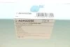 <strong>Фильтр воздушный BLUE PRINT ADH22296 (фото 7)</strong>