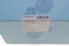 <strong>Фильтр топливный в бак BLUE PRINT ADH22347 (фото 2)</strong>