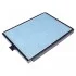 <strong>Фільтр салону BLUE PRINT ADH22501 (фото 1)</strong>