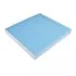 <strong>Фільтруючий елемент BLUE PRINT ADH22507 (фото 1)</strong>