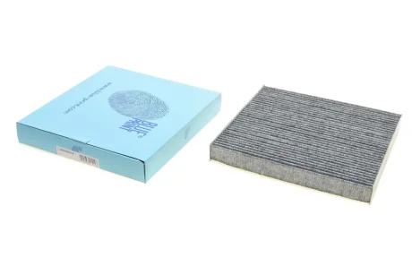 Фільтр салону для BLUE PRINT ADH22514 фото товару