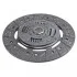 Диск зчеплення для Honda, Rover, Land Rover BLUE PRINT ADH23136 фото товару
