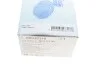 <strong>Вижимний підшипник BLUE PRINT ADH23318 (фото 4)</strong>