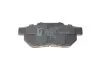 <strong>HONDA Колодки тормозные задн.Jazz 08- BLUE PRINT ADH24286 (фото 4)</strong>
