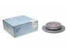 <strong>Диск гальмівний BLUE PRINT ADH243105 (фото 1)</strong>