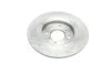 <strong>Диск гальмівний BLUE PRINT ADH243116 (фото 2)</strong>