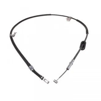 Трос ручного гальма для Honda BLUE PRINT ADH246157 фото товару