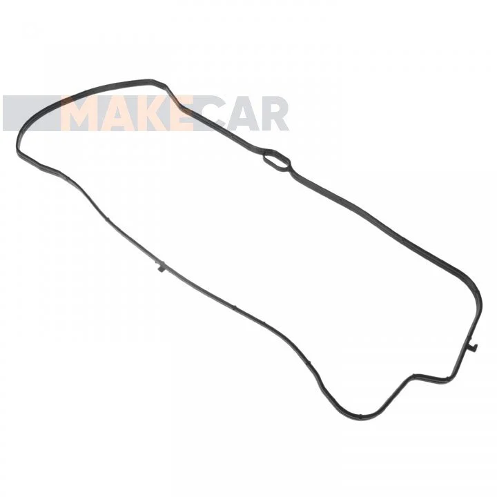 <strong>HONDA Прокладка ГБЦ ACCORD VII (CL, CN) 2.2 i-CTDi (CN1) 04-08, CR-V II (RD_) 2.2 CTDi (RD9) 05-06, FR-V (BE) 2.2 i CTDi (BE5) 05- BLUE PRINT ADH26742 (фото 1)</strong>