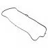<strong>HONDA Прокладка ГБЦ ACCORD VII (CL, CN) 2.2 i-CTDi (CN1) 04-08, CR-V II (RD_) 2.2 CTDi (RD9) 05-06, FR-V (BE) 2.2 i CTDi (BE5) 05- BLUE PRINT ADH26742 (фото 1)</strong>