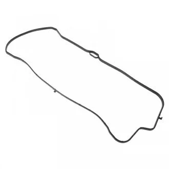 HONDA Прокладка ГБЦ ACCORD VII (CL, CN) 2.2 i-CTDi (CN1) 04-08, CR-V II (RD_) 2.2 CTDi (RD9) 05-06, FR-V (BE) 2.2 i CTDi (BE5) 05- для BLUE PRINT ADH26742 фото товару
