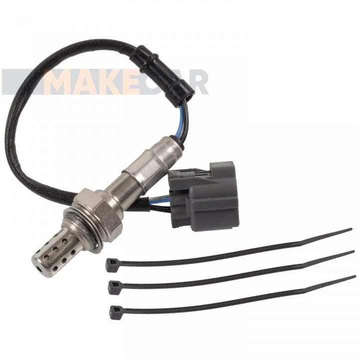 <strong>HONDA Кисневий датчик (лямбда-зонд) HR-V 1.6 99-05 BLUE PRINT ADH27055 (фото 1)</strong>