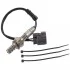 <strong>HONDA Кисневий датчик (лямбда-зонд) HR-V 1.6 99-05 BLUE PRINT ADH27055 (фото 1)</strong>