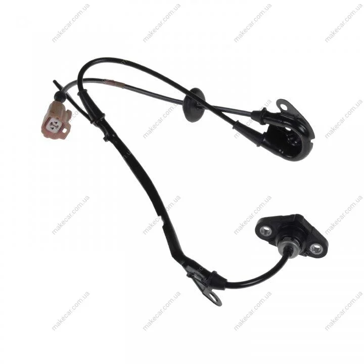 <strong>Датчик ABS передн Лів HONDA CR-V I 2.0 10.95-02.02 BLUE PRINT ADH27101 (фото 1)</strong>