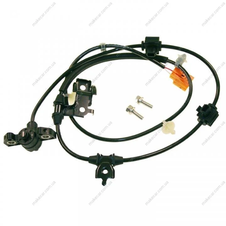 <strong>Датчик ABS BLUE PRINT ADH27105 (фото 1)</strong>