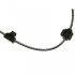 <strong>Датчик ABS BLUE PRINT ADH27105 (фото 4)</strong>