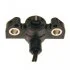<strong>Датчик ABS BLUE PRINT ADH27105 (фото 5)</strong>